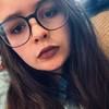 mirandarose65